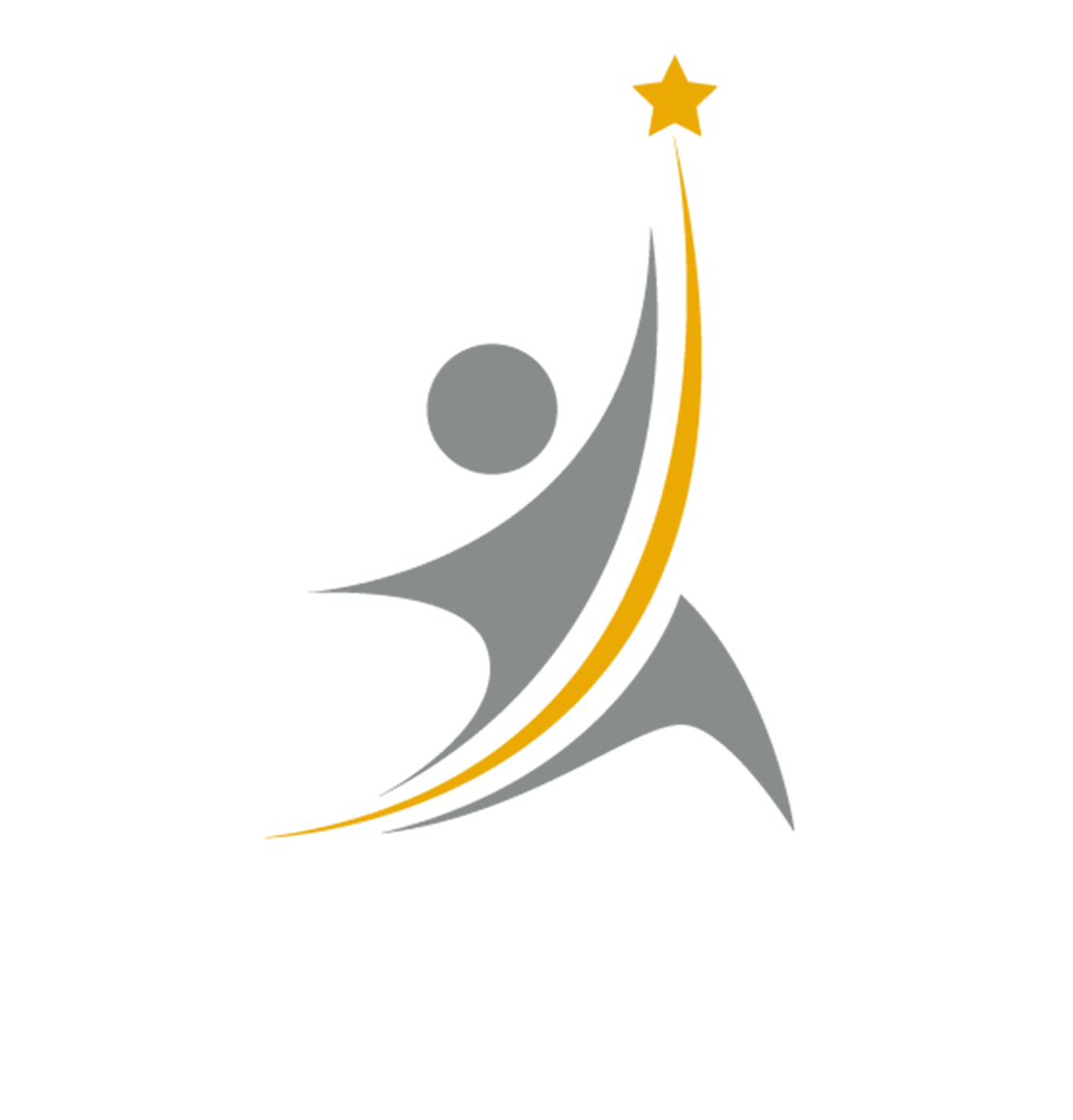 Sport's Future